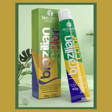 Hair Coloring - Nhiều màu - Xem 1