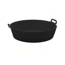 Baking And Pastry Trays - màu đen - Xem 1