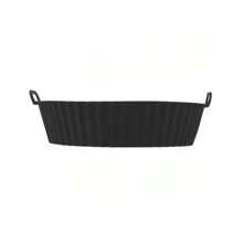 Baking And Pastry Trays - màu đen - Xem 2