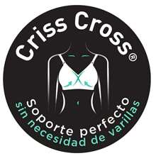 Brasier De Peto Largo Playtex Playclassics Modelo 677 - Beis - Ver 2