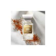 Tom Ford White Suede Eau De Parfum - 30ml - Fresh - View 2