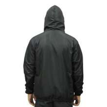 Men Sweatshirts - 藏蓝色 - 查看 5