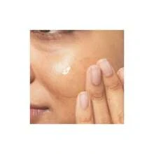 CeraVe Blemish Control Gel Moisturiser - 40ml - White - View 3