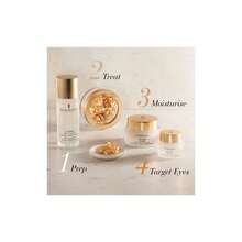 Elizabeth Arden Advanced Ceramide Lift & Firm Eye Cream - 15ml - White - View 4