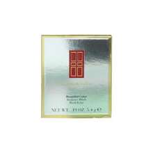 ELIZABETH ARDEN Beautiful Colour Radiance Blush - 09 Sunblush - White - View 7