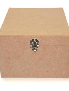 Caixa Para Óleos Essenciais Em MDF Para 36 Unidades Manicure Porta Esmaltes Organizador