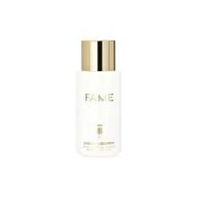 Paco Rabanne Fame Perfumed Body Lotion - 200ml - White - View 1