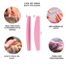 Sets And Kits - Nhiều màu - Xem 3