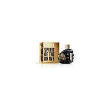 Spirit Of The Brave - 75ml - Fresh - View 2