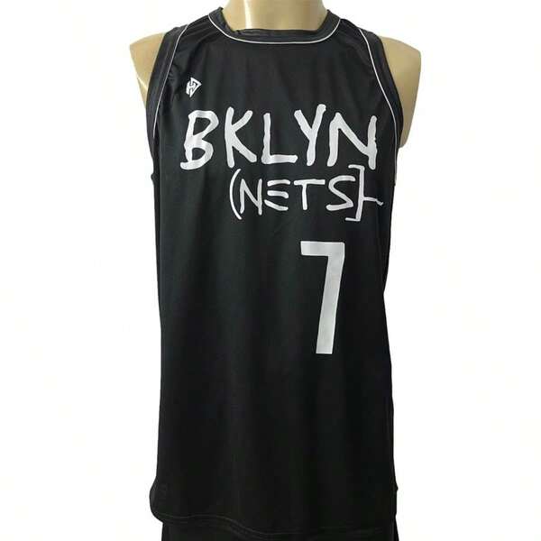 Camisa Regata de Basquete Melhores Times Academia Musculação Treino Camiseta Esportiva