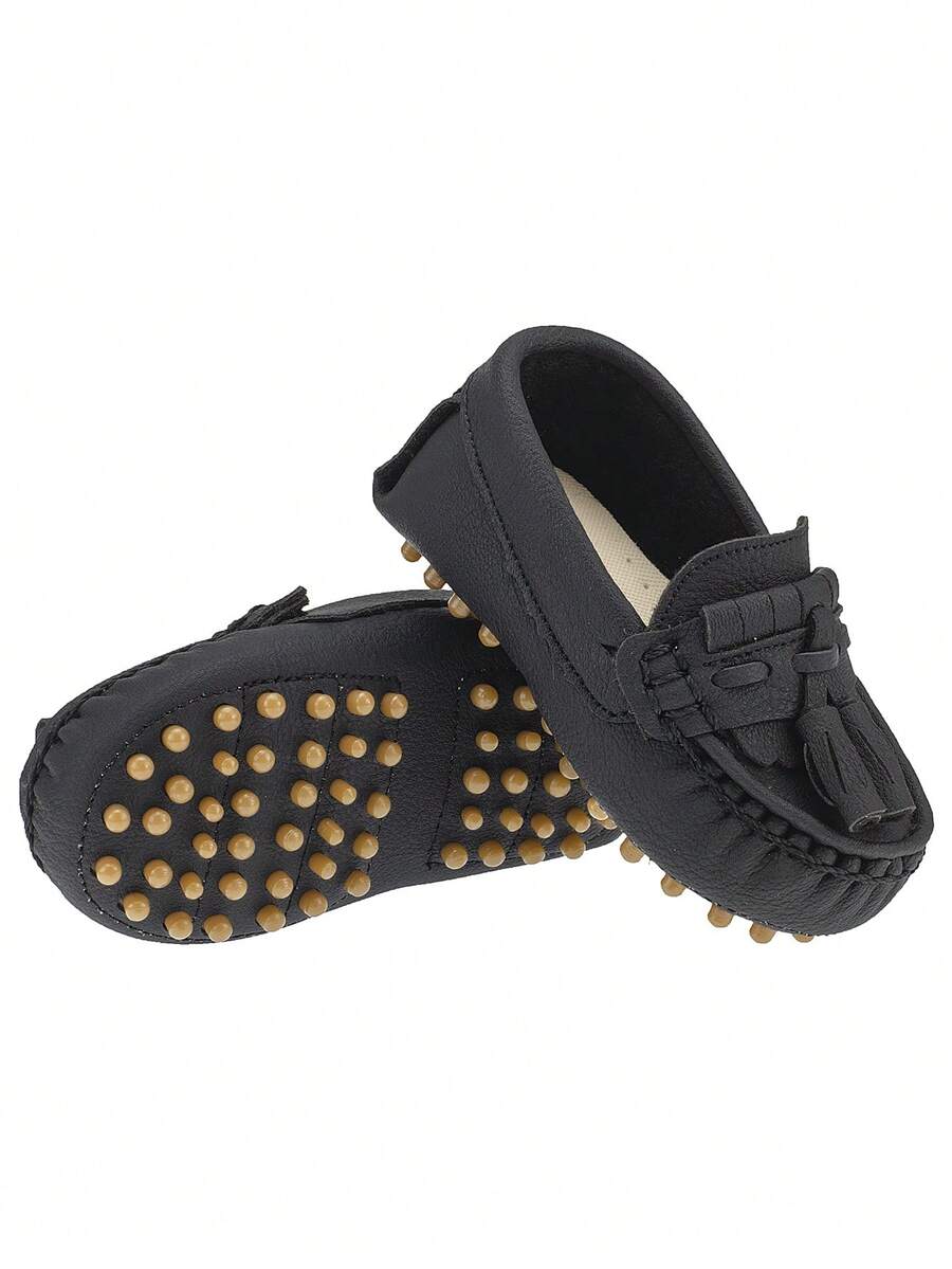Kids Flats - Xem 1