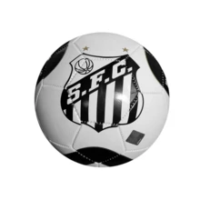 Footballs - trắng - Xem 3