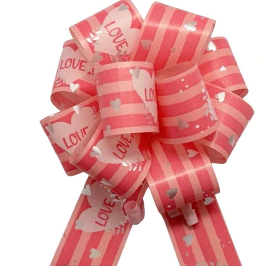 Ribbons & Bows - LX79 - Xem 1