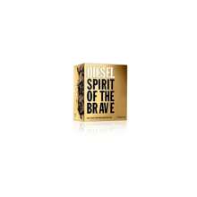 Spirit Of The Brave - 75ml - Fresh - View 3