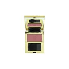 ELIZABETH ARDEN Beautiful Colour Radiance Blush - 09 Sunblush - White - View 6
