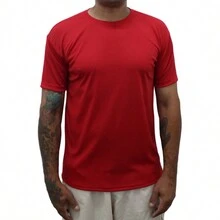 Men T-Shirt Co-Ords - Nhiều màu - Xem 2