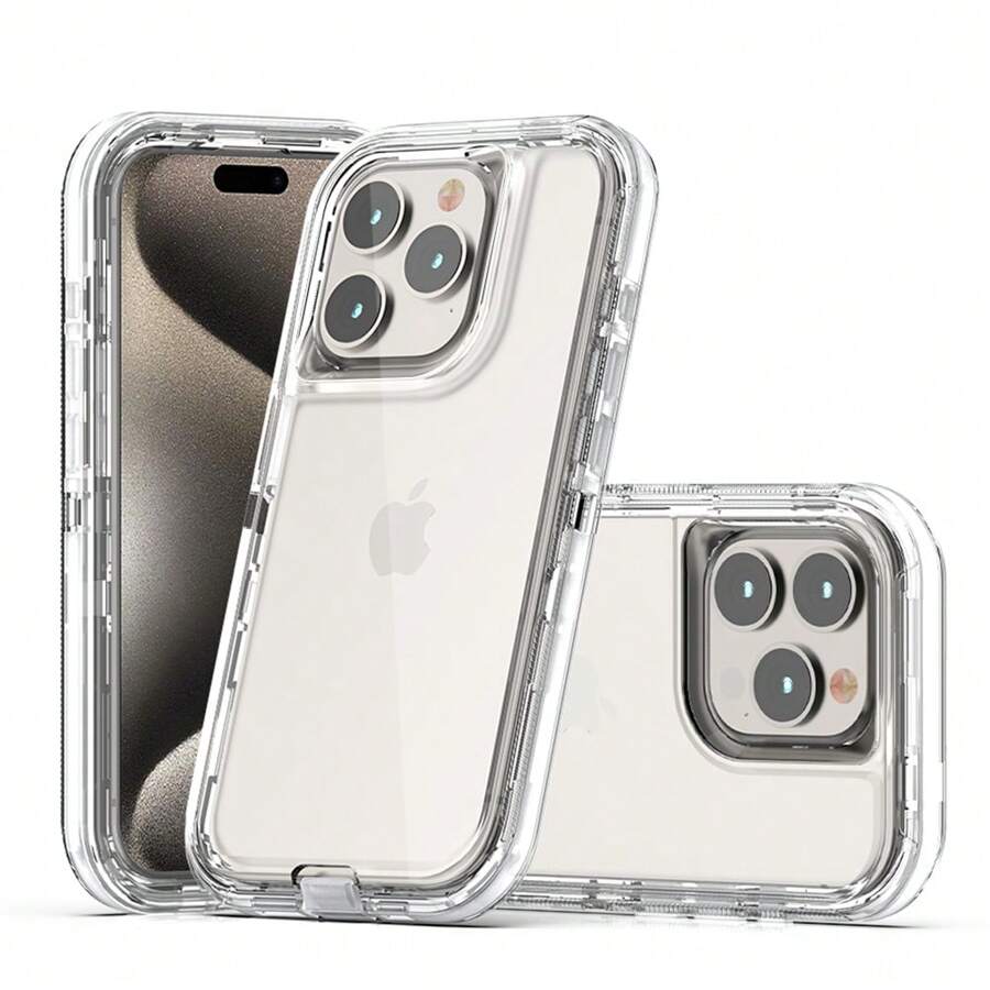 CELULARTE Basic Phone Cases
