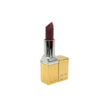 ELIZABETH ARDEN Beautiful Colour Moisturising Lipstick - 36 Iced Grape - 白色 - 查看 1
