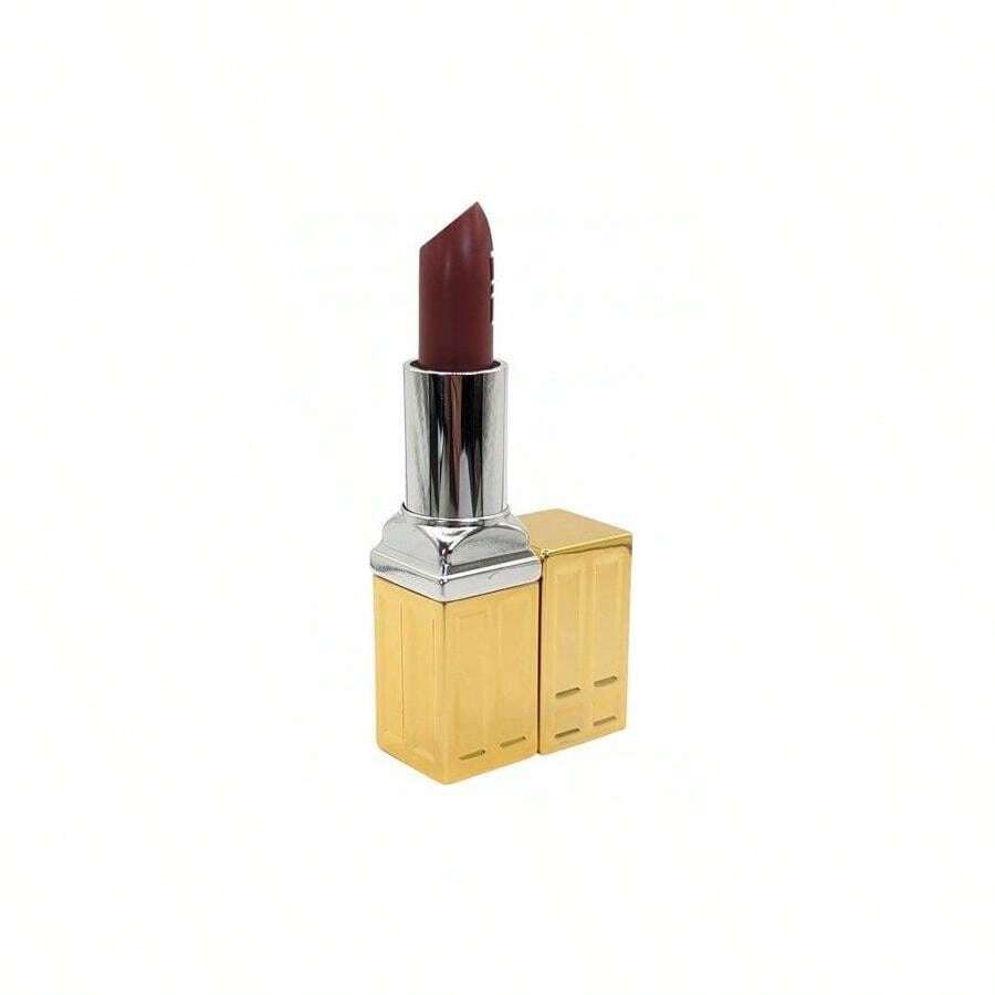 ELIZABETH ARDEN Beautiful Colour Moisturising Lipstick - 36 Iced Grape - 白色 - 查看 1