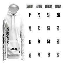 Men Sweatshirts - Xám - Xem 2