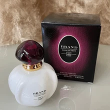 Perfume - màu đen - Xem 2