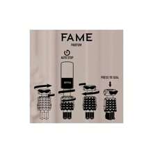 Paco Rabanne Fame Eau De Parfum For Women - 2.7oz/80mL - Fresh - View 7