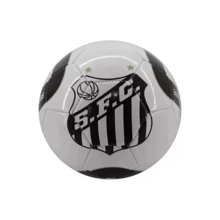 Footballs - trắng - Xem 1