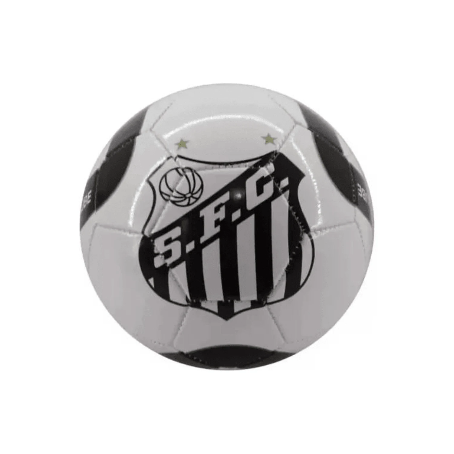 Footballs - trắng - Xem 1