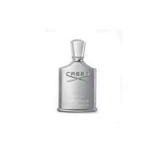 Creed Himalaya Eau De Parfum - 50ml - Fresh - View 1