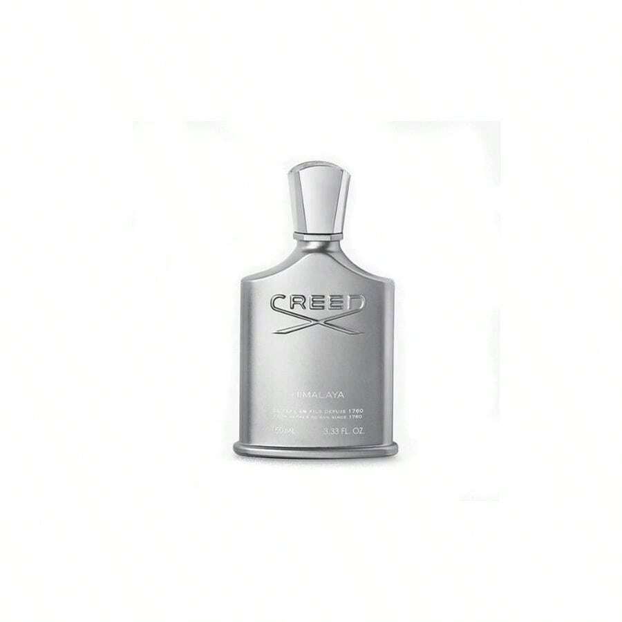 Creed Himalaya Eau De Parfum - 50ml - Fresh - View 1