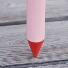 Outsunny Kids Outdoor Bistro Table And Chair Set Butterfly Pattern Garden Patio Backyard With Removable & Height Adjustable Parasol - Multicolor - View 9