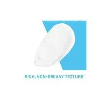 CeraVe SA Renewing Foot Cream - 88ml - White - View 2