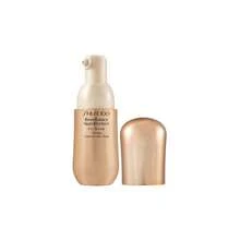 Shiseido Benefiance NutriPerfect Eye Serum - 15ml - White - View 3