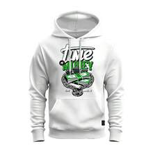 Men Sweatshirts - trắng - Xem 1