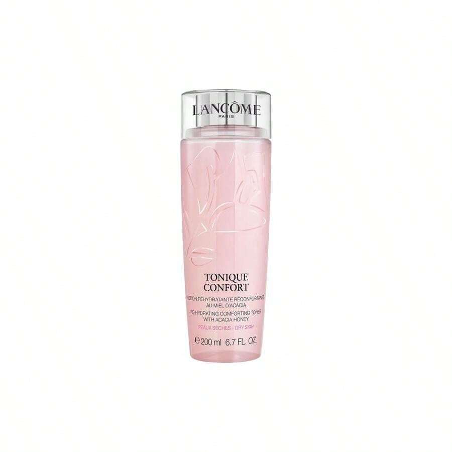 Lancôme Tonique Confort Toner - 200ml - 白色 - 查看 1