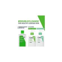 CeraVe Micellar Cleansing Water - 295ml - White - View 5