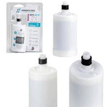 Water Filters - 白色 - 查看 4