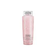 Lancôme Tonique Confort Toner - 400ml - Blanco - Ver 1