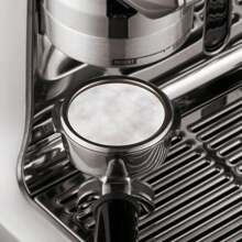 100入組壓縮濾紙,適用於51mm、53mm、58mm壓縮濾杯與壓縮濾片 - 白色 - 查看 5