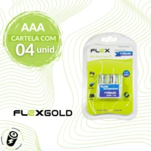 Other Appliances Parts - màu xanh lá - Xem 1