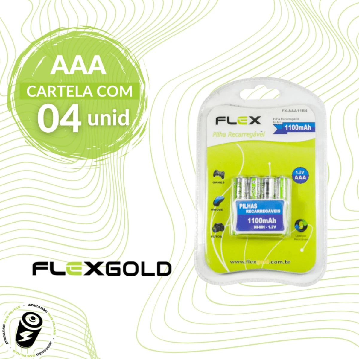 Other Appliances Parts - màu xanh lá - Xem 1