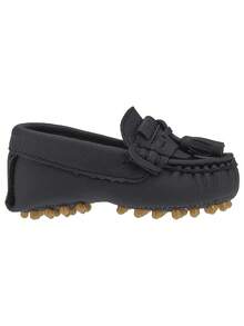 Kids Flats - Xem 4