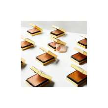 ELIZABETH ARDEN Flawless Finish Sponge On Cream Makeup - Gentle Beige - View 2