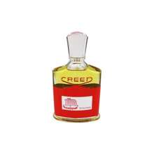 Creed Viking Eau De Parfum - 100ml - Fresh - View 1