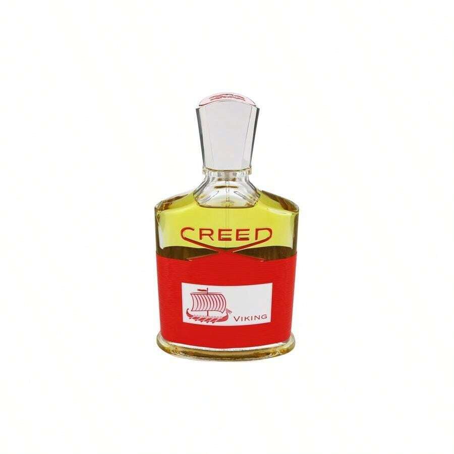 Creed Viking Eau De Parfum - 100ml - Fresh - View 1