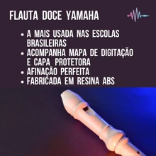 Wind & Woodwind Musical Instruments - Beige - View 3