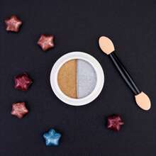 1 set di pasta colorata per timbri di ceralacca, pasta per lucidatura a fuoco per timbri, accessori per timbri con vernice a fuoco fai-da-te, decorazione per scrapbooking (blocco di cera non incluso), Ritorno a scuola