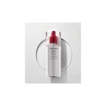 Shiseido Revitalising Treatment Softener - 150ml - White - View 3
