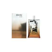 Paco Rabanne Dandy Me Eau De Parfum - 62ml - Fresh - View 2