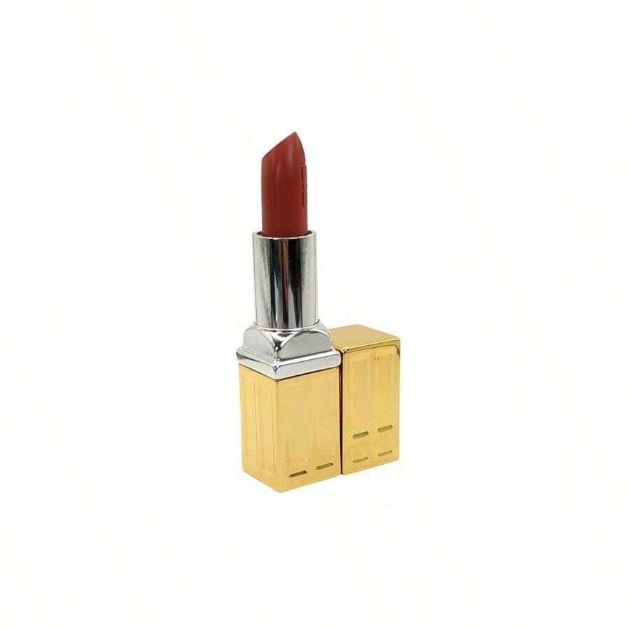 ELIZABETH ARDEN Beautiful Colour Moisturising Lipstick - 09 Mango Cream - White - View 1